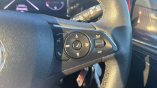 Vauxhall Mokka 1.2 Turbo 100 GS  5dr Petrol Hatchback